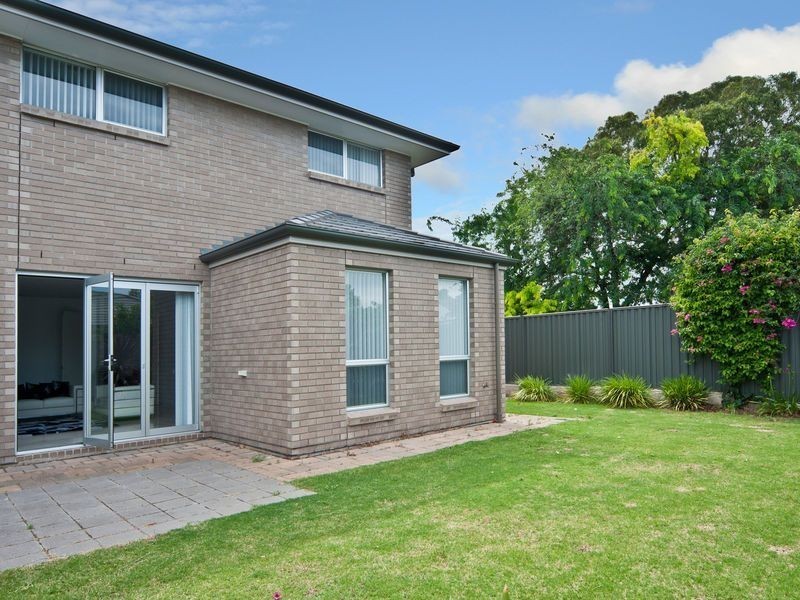 19 Lynwood Drive, Marden SA 5070