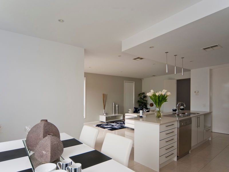 19 Lynwood Drive, Marden SA 5070