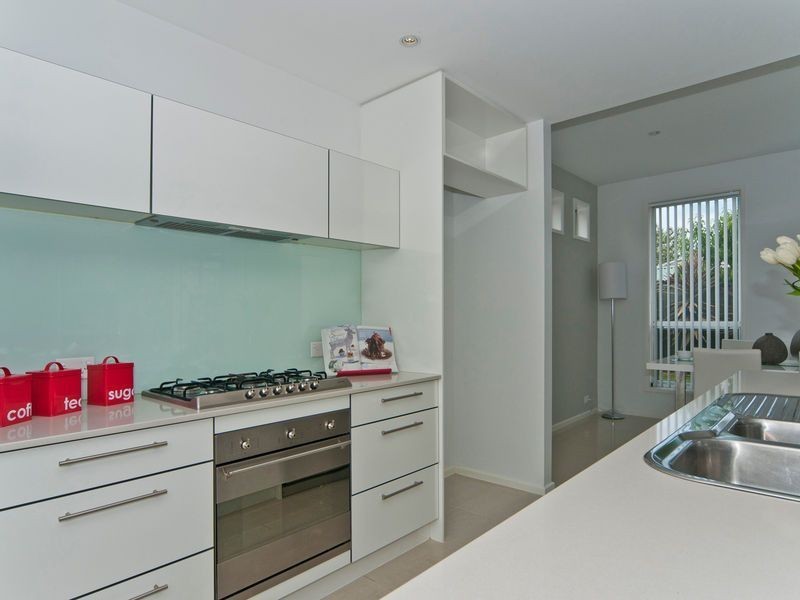 19 Lynwood Drive, Marden SA 5070