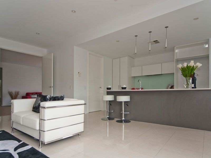 19 Lynwood Drive, Marden SA 5070