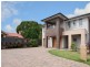 19 Lynwood Drive, Marden SA 5070