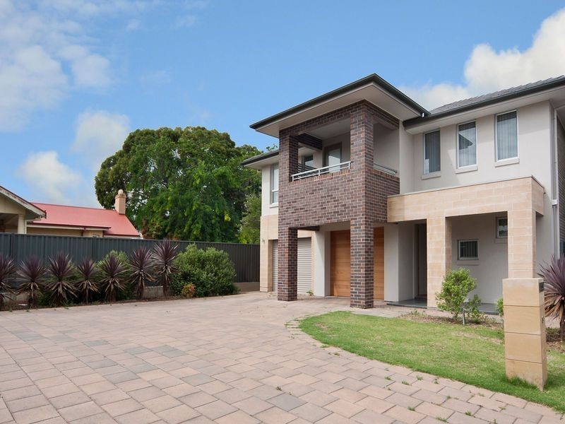 19 Lynwood Drive, Marden SA 5070