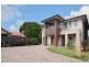 19 Lynwood Drive, Marden SA 5070