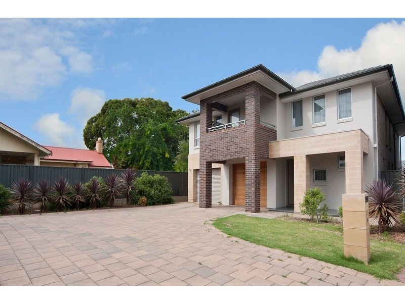 19 Lynwood Drive, Marden SA 5070