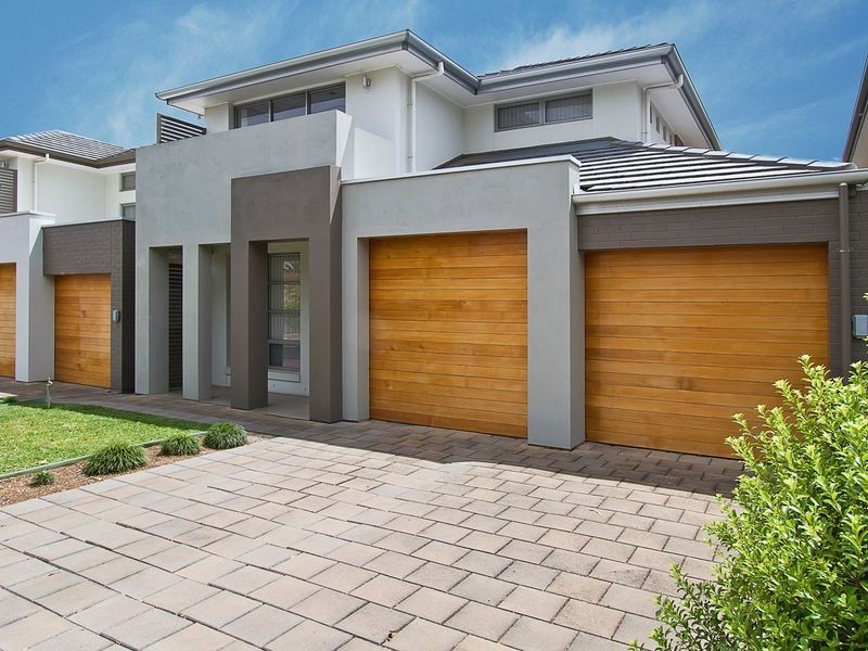 32/28a Davis Road, Glynde SA 5070