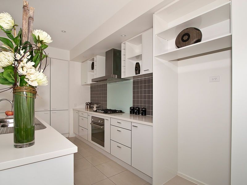 32/28a Davis Road, Glynde SA 5070