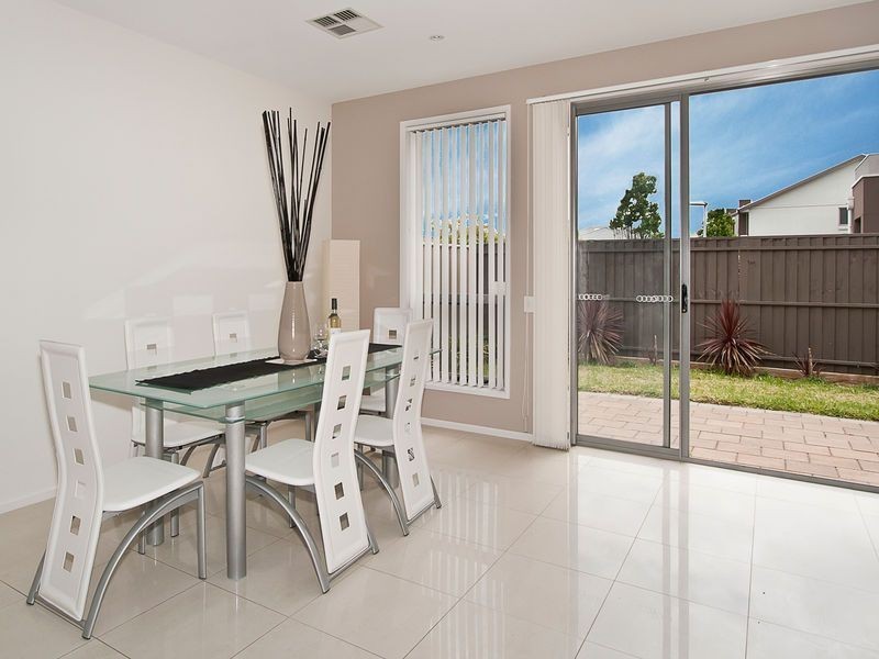 32/28a Davis Road, Glynde SA 5070