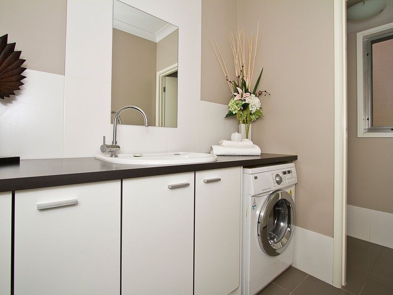 32/28a Davis Road, Glynde SA 5070