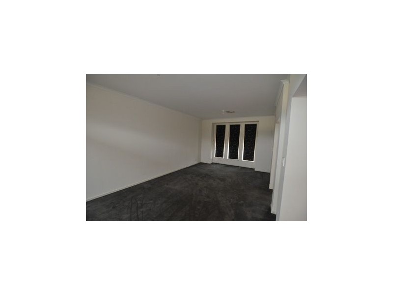 16 Admiralty Circuit, Smithfield SA 5114