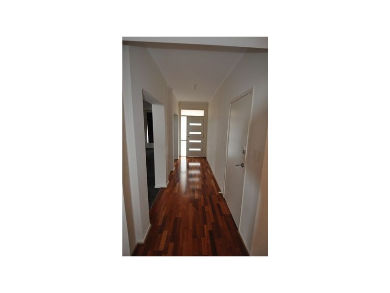 16 Admiralty Circuit, Smithfield SA 5114