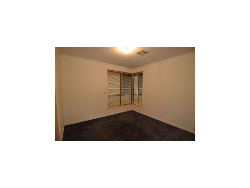 16 Admiralty Circuit, Smithfield SA 5114