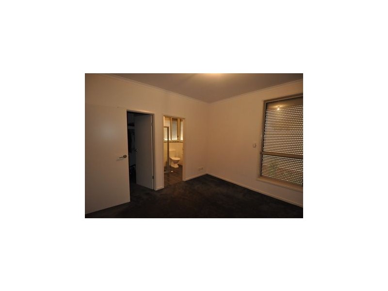 16 Admiralty Circuit, Smithfield SA 5114