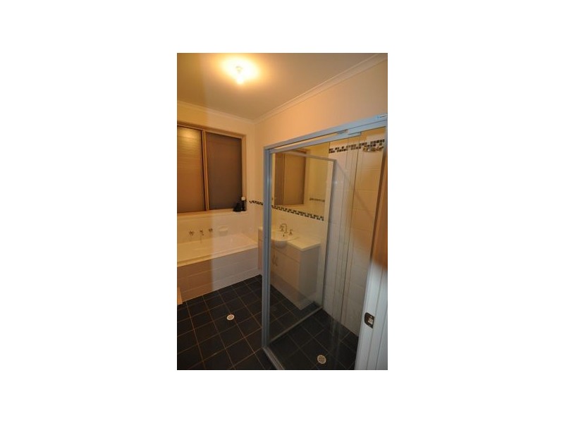 16 Admiralty Circuit, Smithfield SA 5114