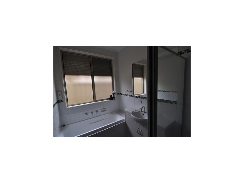 16 Admiralty Circuit, Smithfield SA 5114