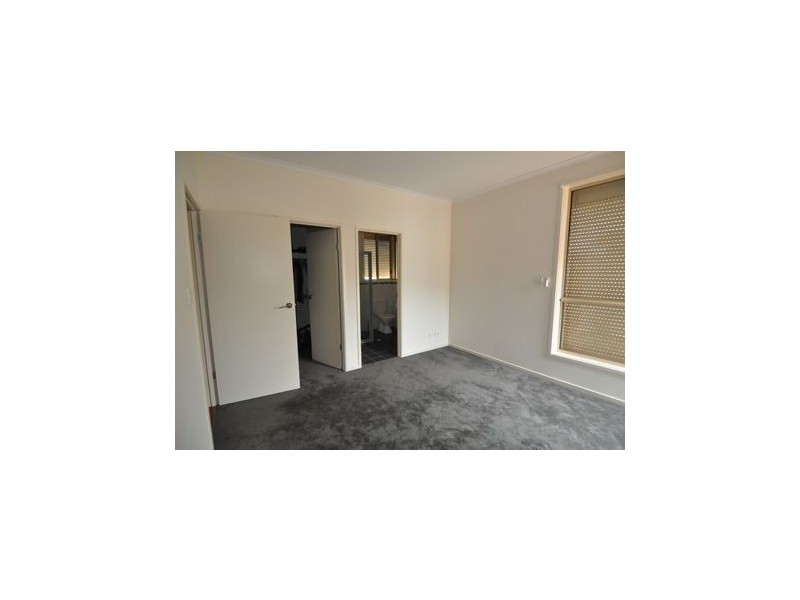 16 Admiralty Circuit, Smithfield SA 5114