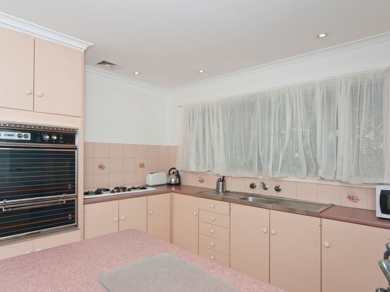 3 Reisling Road, Wynn Vale SA 5127