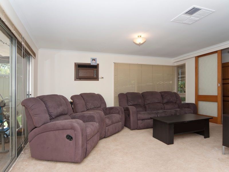 3 Reisling Road, Wynn Vale SA 5127