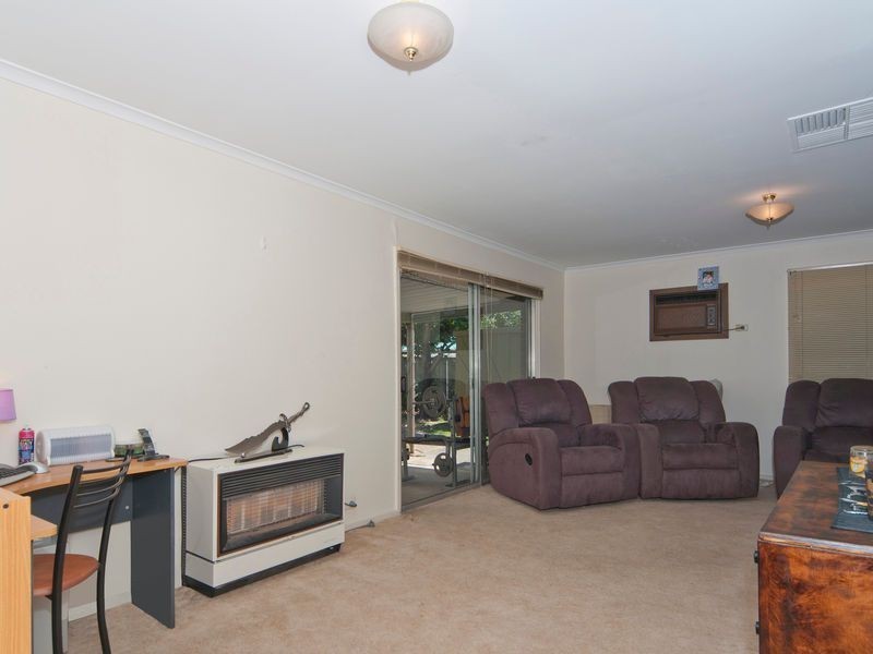 3 Reisling Road, Wynn Vale SA 5127