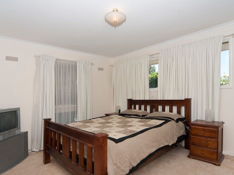 3 Reisling Road, Wynn Vale SA 5127