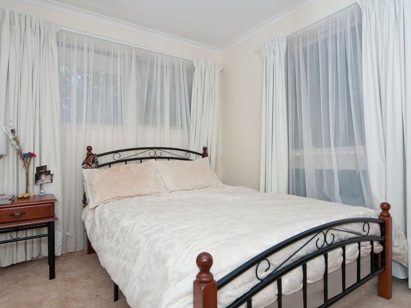 3 Reisling Road, Wynn Vale SA 5127