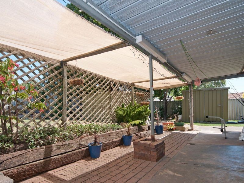 3 Reisling Road, Wynn Vale SA 5127