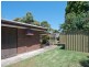 3 Reisling Road, Wynn Vale SA 5127
