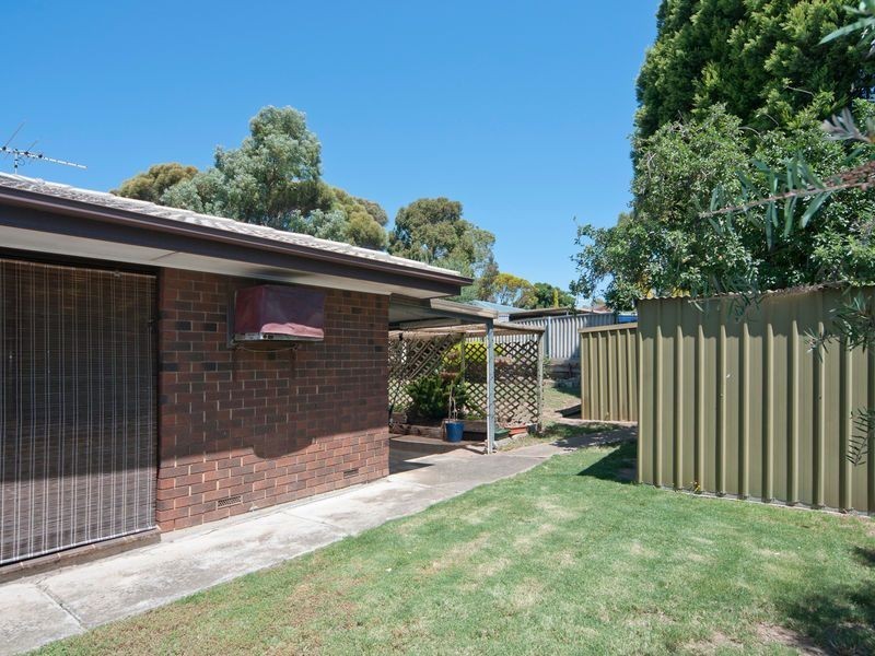 3 Reisling Road, Wynn Vale SA 5127