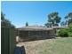 3 Reisling Road, Wynn Vale SA 5127