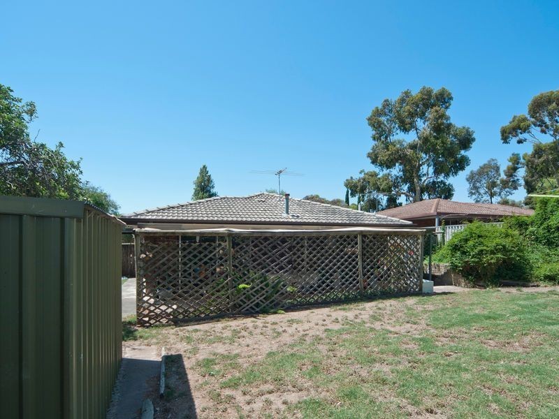 3 Reisling Road, Wynn Vale SA 5127