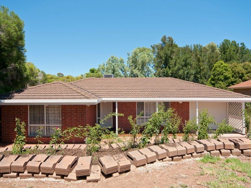 7 Sunrise Court, Wynn Vale SA 5127