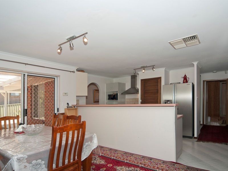 7 Sunrise Court, Wynn Vale SA 5127