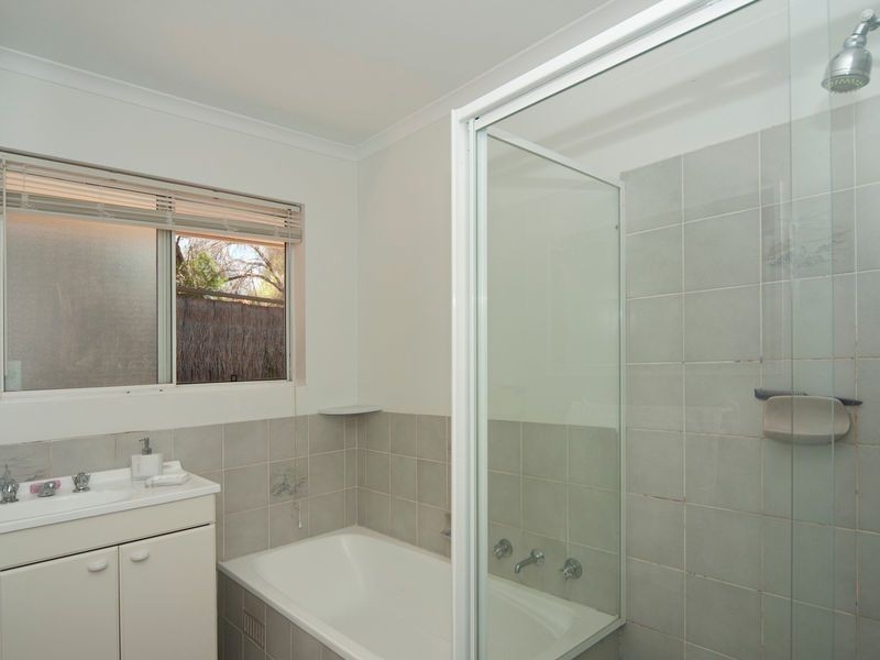 7 Sunrise Court, Wynn Vale SA 5127