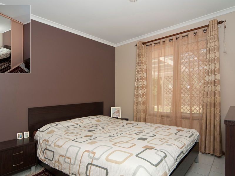 7 Sunrise Court, Wynn Vale SA 5127