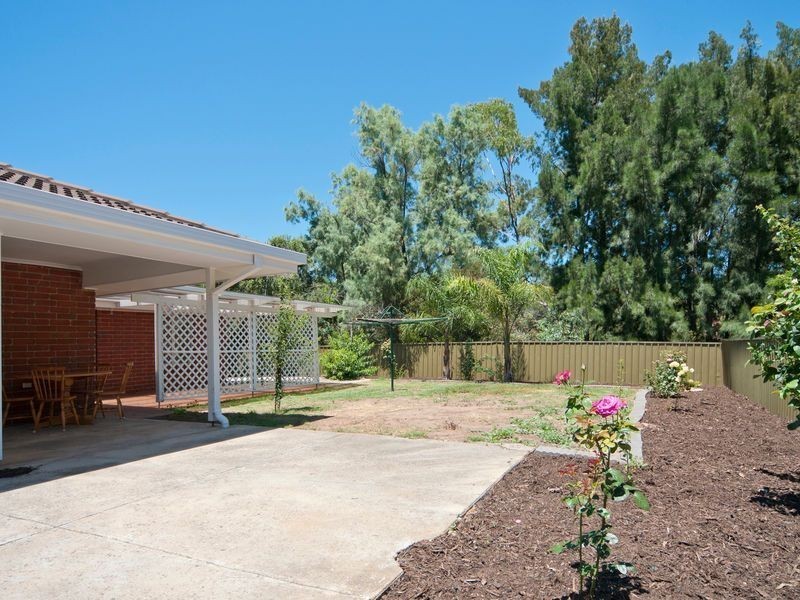 7 Sunrise Court, Wynn Vale SA 5127