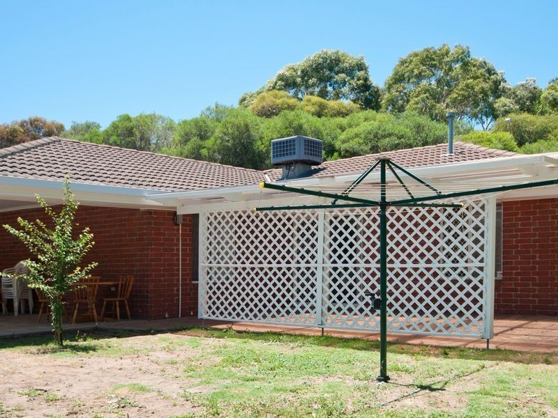 7 Sunrise Court, Wynn Vale SA 5127