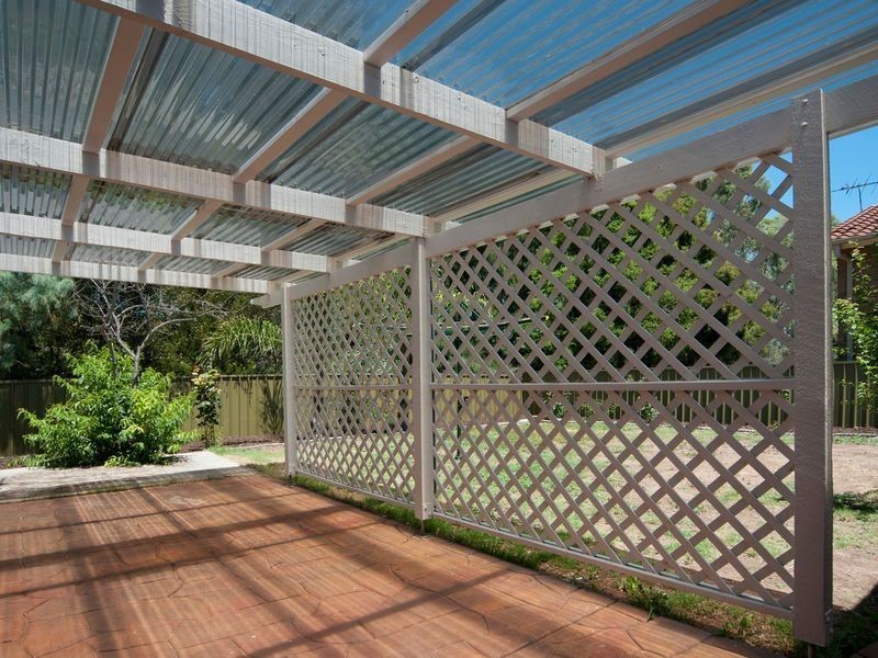 7 Sunrise Court, Wynn Vale SA 5127