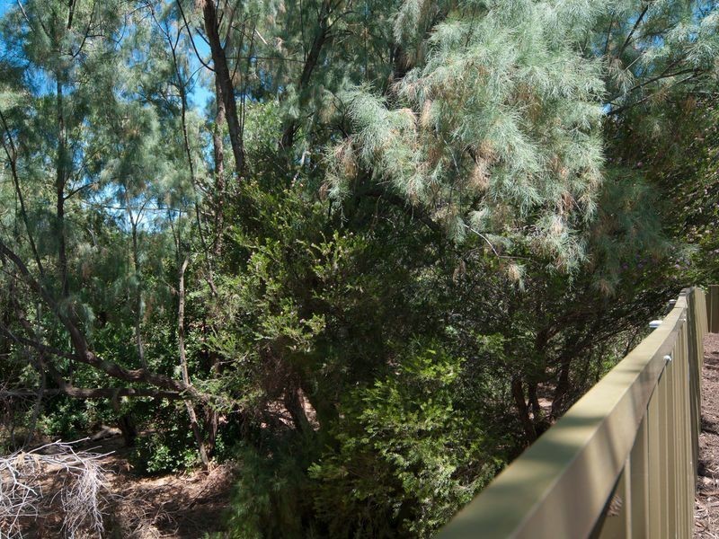 7 Sunrise Court, Wynn Vale SA 5127