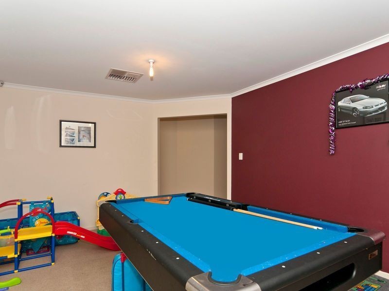 11 Tatura Road, Munno Para West SA 5115