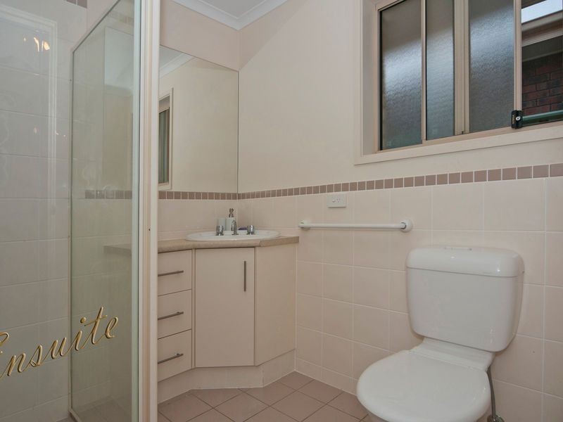 11 Tatura Road, Munno Para West SA 5115