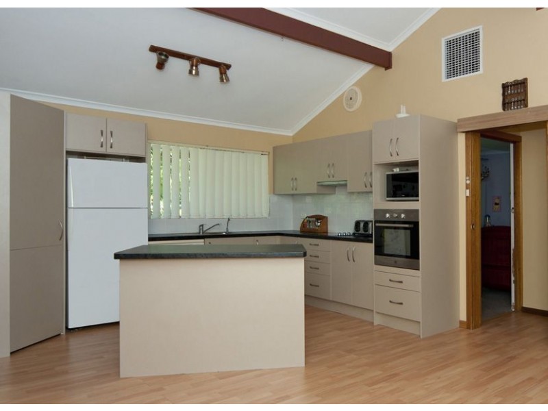 15 Hoylake Crescent, Fairview Park SA 5126