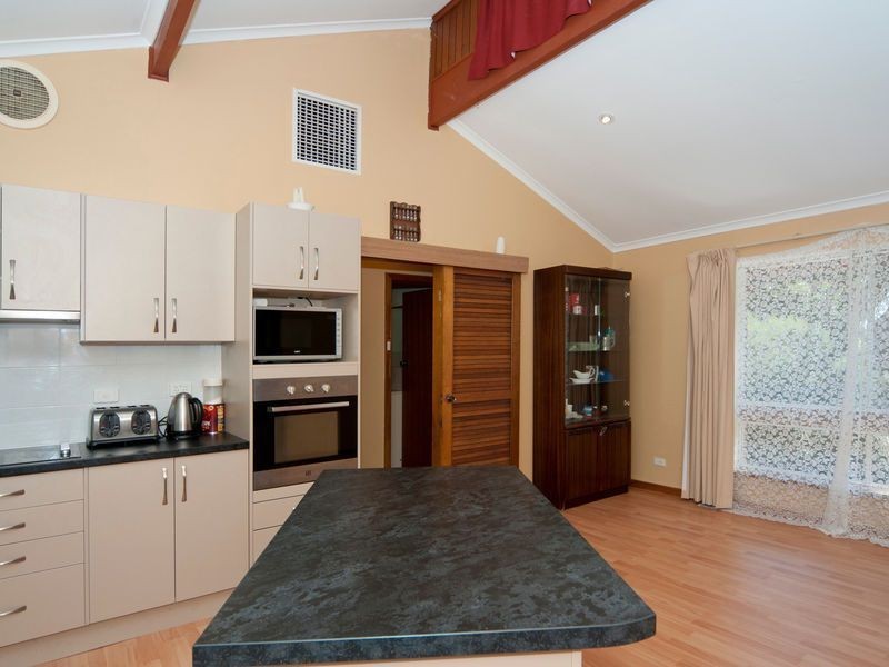 15 Hoylake Crescent, Fairview Park SA 5126