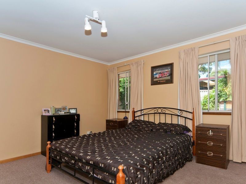 15 Hoylake Crescent, Fairview Park SA 5126