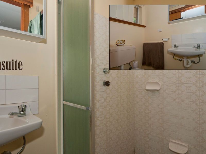 15 Hoylake Crescent, Fairview Park SA 5126