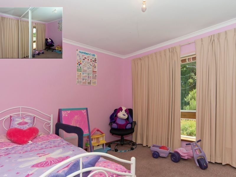 15 Hoylake Crescent, Fairview Park SA 5126