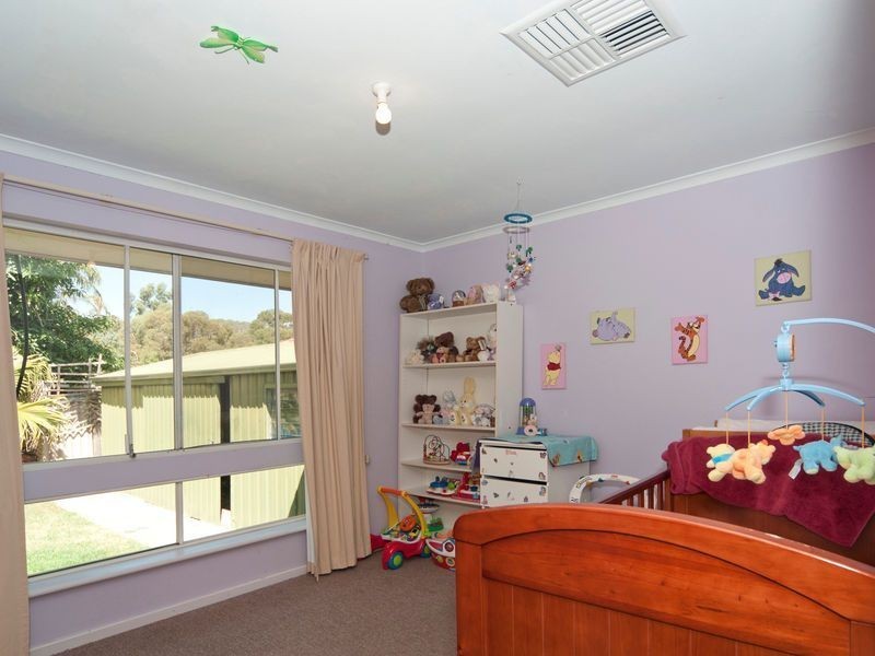 15 Hoylake Crescent, Fairview Park SA 5126