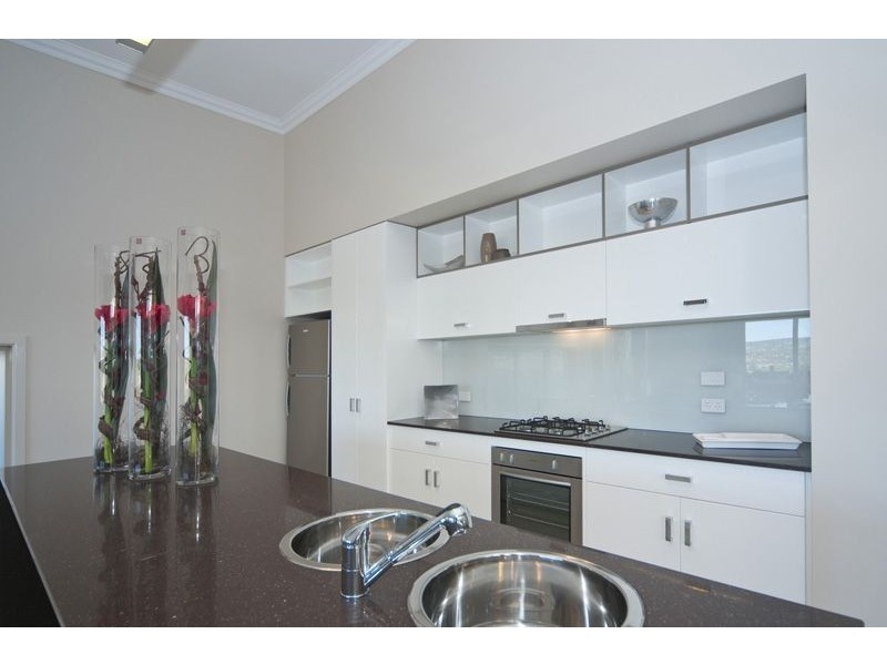 82 Highfield Drive, Craigburn Farm SA 5051