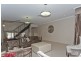 82 Highfield Drive, Craigburn Farm SA 5051