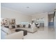 82 Highfield Drive, Craigburn Farm SA 5051