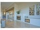 82 Highfield Drive, Craigburn Farm SA 5051