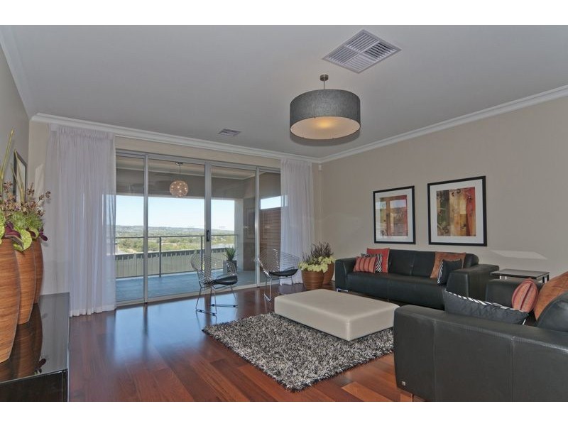 84 Highfield Drive, Craigburn Farm SA 5051